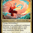 207-avataraangaangmasterofelements-a