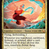 207-avataraangaangmasterofelements-a