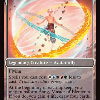 207-avataraangaangmasterofelements-b