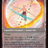 207-avataraangaangmasterofelements-b