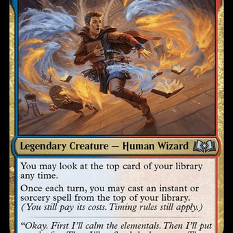 207-johannapprenticesorcerer