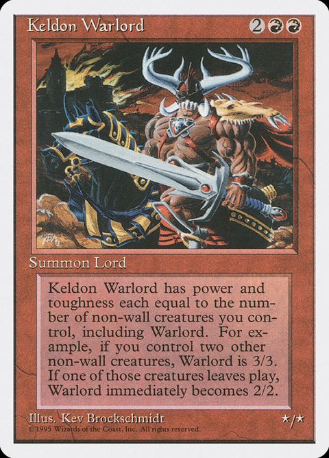 207-keldonwarlord