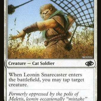 207-leoninsnarecaster