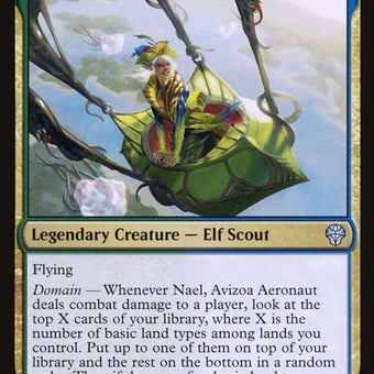 207-naelavizoaaeronaut