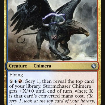 207-stormchaserchimera