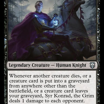 207-syrkonradthegrim