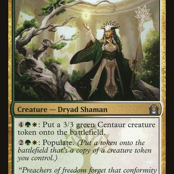 207-vitughaziguildmage