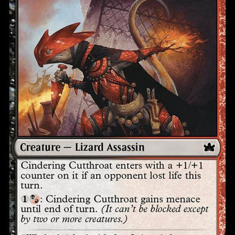 208-cinderingcutthroat