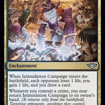 208-intimidationcampaign