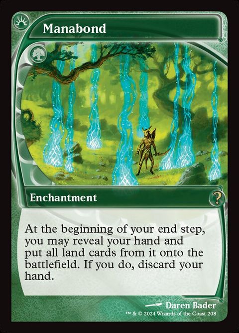 208-manabond