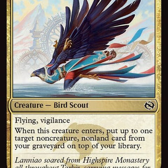 208-monasterymessenger