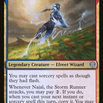 208-najalthestormrunner