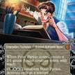 208-peterparkeramazingspiderman-a