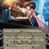 208-peterparkeramazingspiderman-a