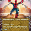 208-peterparkeramazingspiderman-b