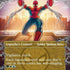 208-peterparkeramazingspiderman-b