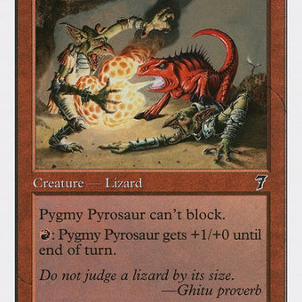208-pygmypyrosaur