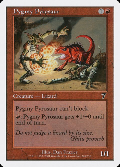 208-pygmypyrosaur