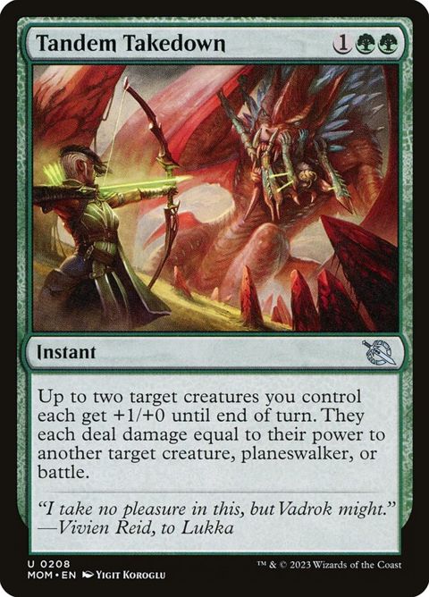 208-tandemtakedown