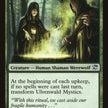 208-ulvenwaldmysticsulvenwaldprimordials-a