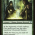 208-ulvenwaldmysticsulvenwaldprimordials-a