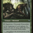 208-ulvenwaldmysticsulvenwaldprimordials-b