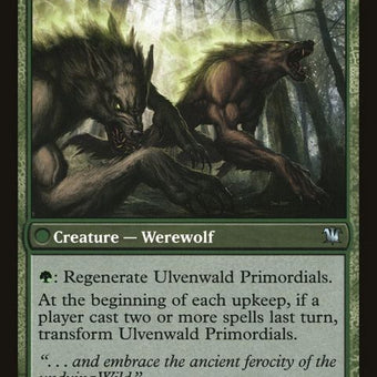 208-ulvenwaldmysticsulvenwaldprimordials-b