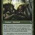 208-ulvenwaldmysticsulvenwaldprimordials-b