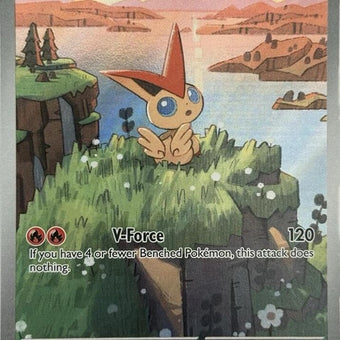 208-victini