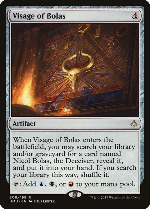 208-visageofbolas