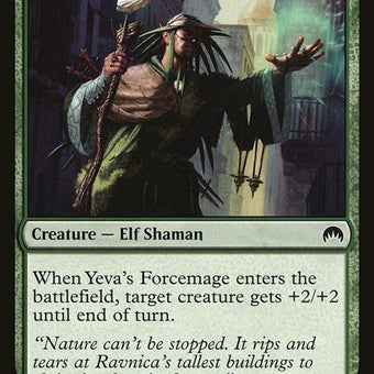 208-yevasforcemage