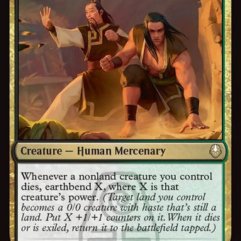 209-beifongsbountyhunters