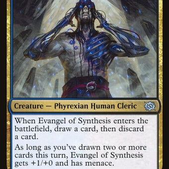 209-evangelofsynthesis