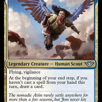 209-jemlightfooteskyexplorer