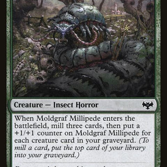 209-moldgrafmillipede