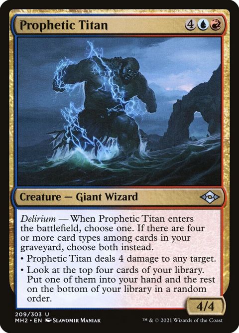 209-prophetictitan