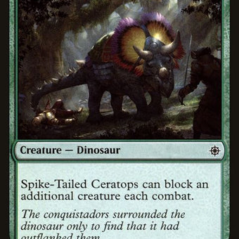 209-spiketailedceratops