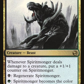 209-spiritmonger