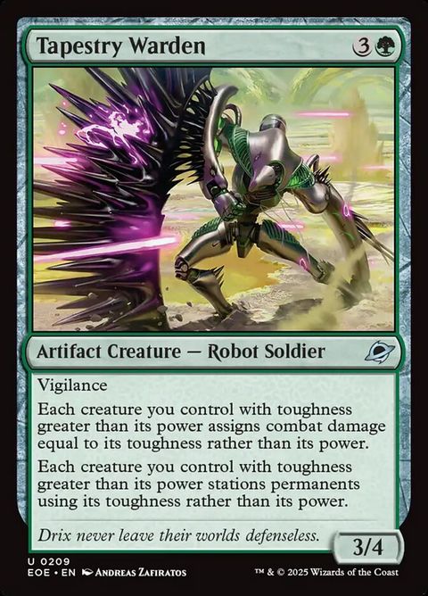 209-tapestrywarden