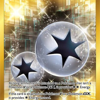 209-twinenergy-secret