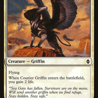 21-couriergriffin