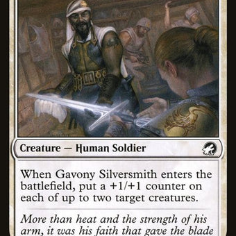 21-gavonysilversmith