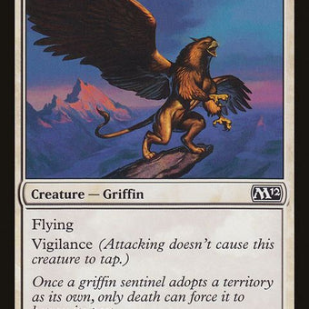 21-griffinsentinel
