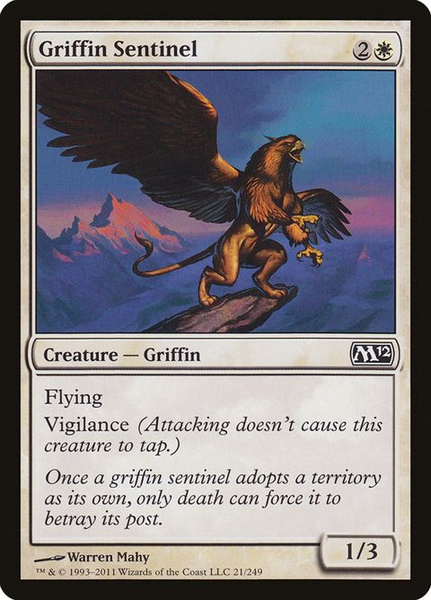 21-griffinsentinel