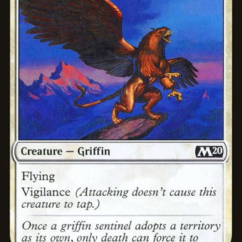 21-griffinsentinel