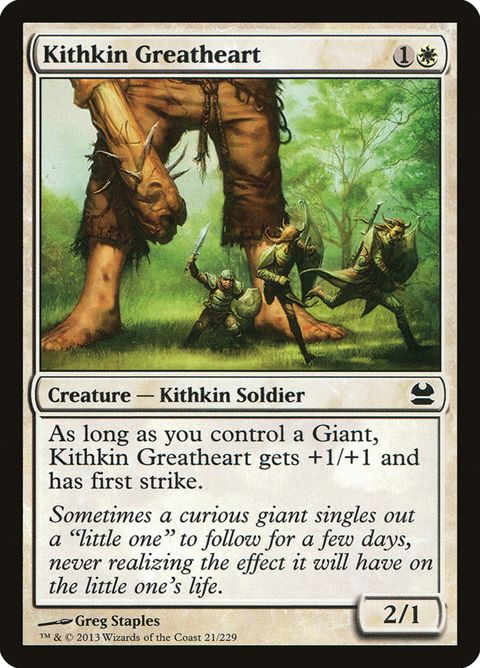 21-kithkingreatheart