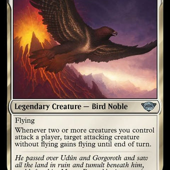 21-landrovalhorizonwitness