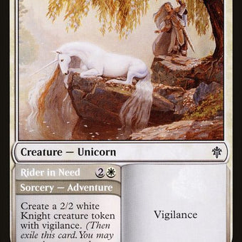 21-lonesomeunicornriderinneed