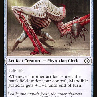 21-mandiblejusticiar