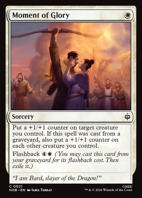 21-momentofglory